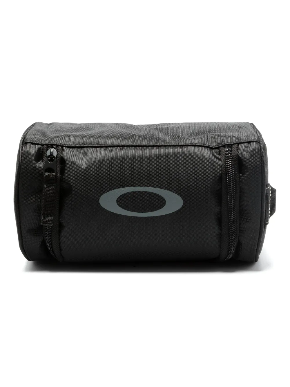 Oakley Line Miner™ L Ski Goggles In Black