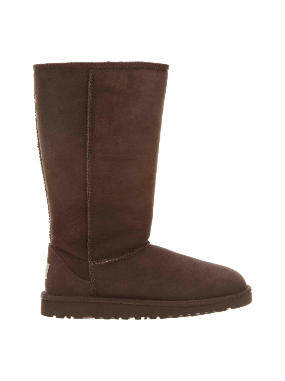 UGG Kids Classic boots Bruin