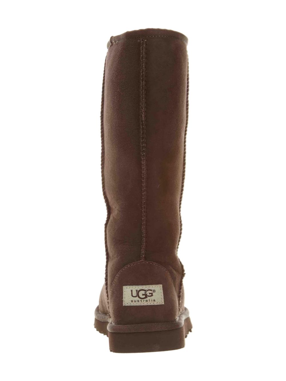 UGG Kids Classic boots - Bruin