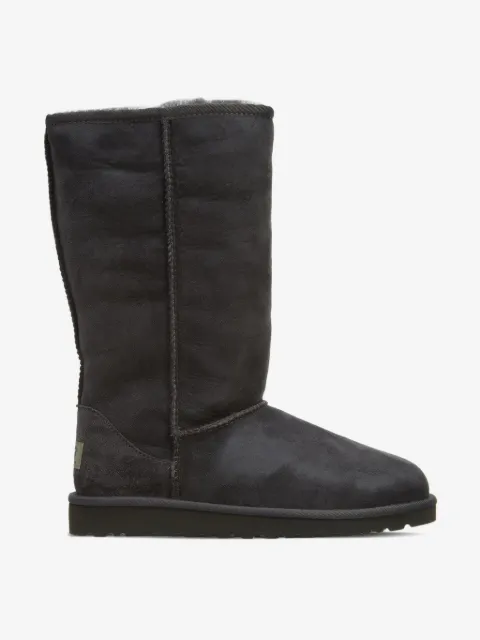 UGG Kids Classic-støvler