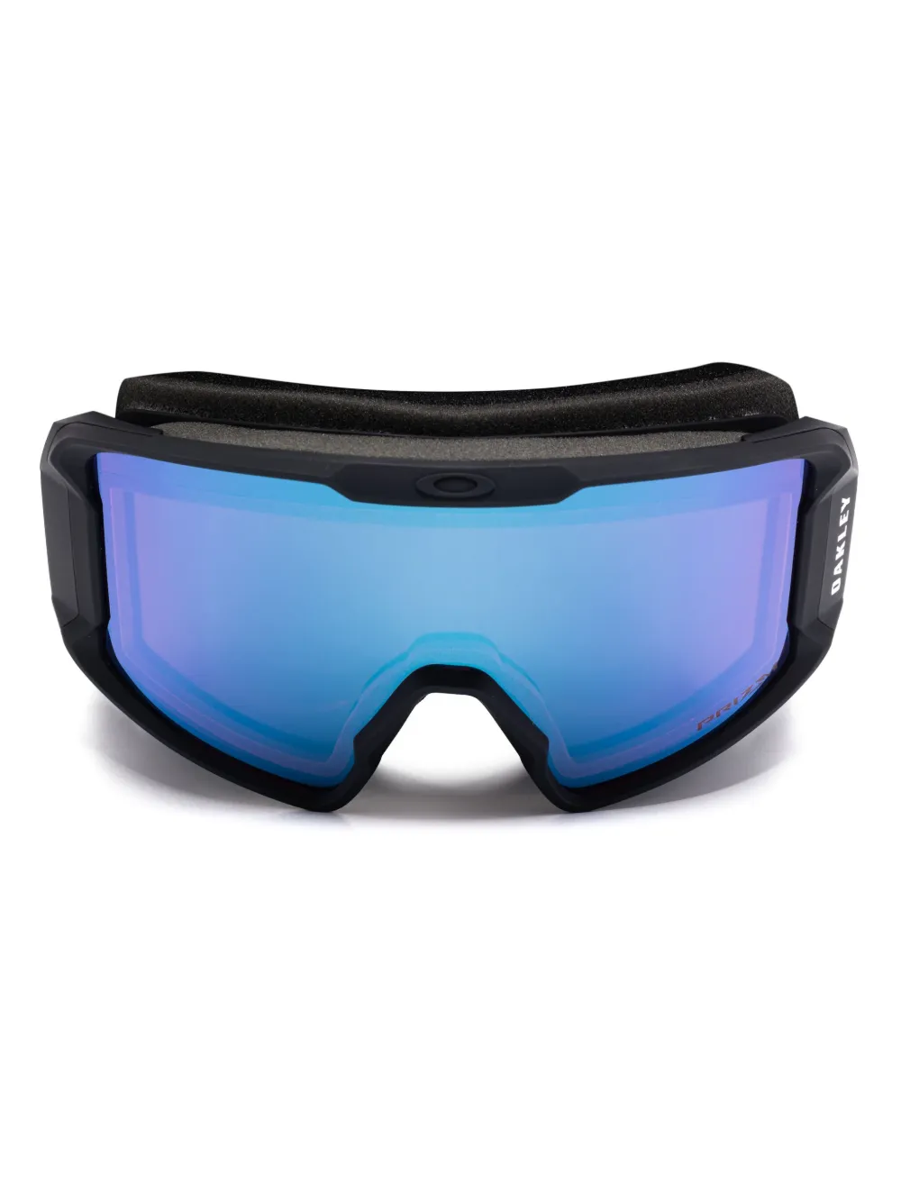 Line Miner ski goggles