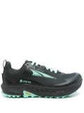 ALTRA Timp 5 sneakers - Black