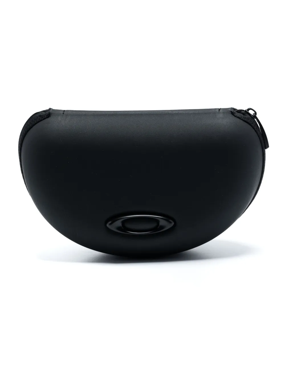 Oakley QNTM Kato™ zonnebril Groen