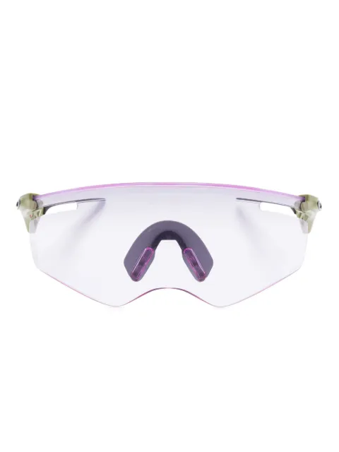 Oakley QNTM Kato™ sunglasses
