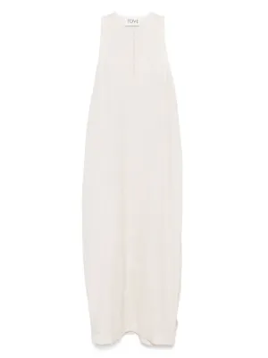 FARFETCH - The Global Destination For Modern Luxury