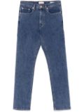 FRAME Modern Straight jeans - Blue