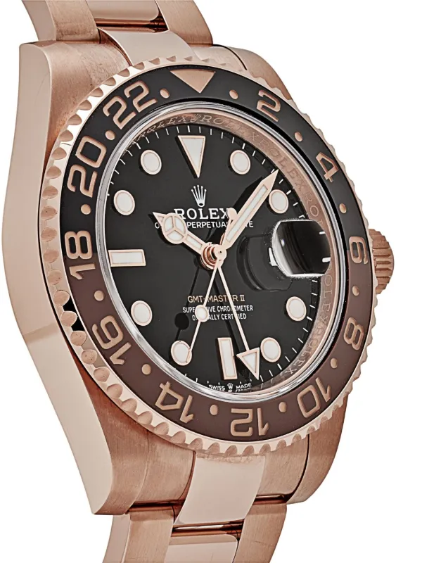 れお Rolex Sprite / Tudor Rootbeer S&G Seiko Mods! [Watches