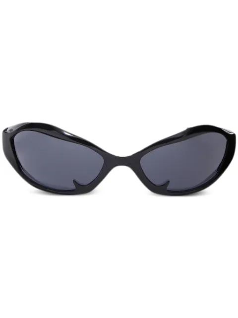 JORDANLUCA XP1 sunglasses