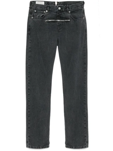JORDANLUCA Robin jeans