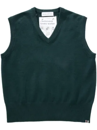extreme cashmere
