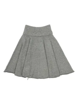 extreme cashmere Skirts for Women - Shop on FARFETCH