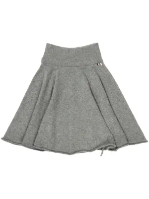 extreme cashmere Skirts for Women | Shop Now on FARFETCH