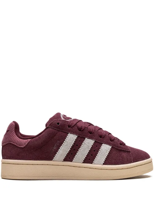 Adidas baskets Campus 00s - Rouge - adidas - Modalova