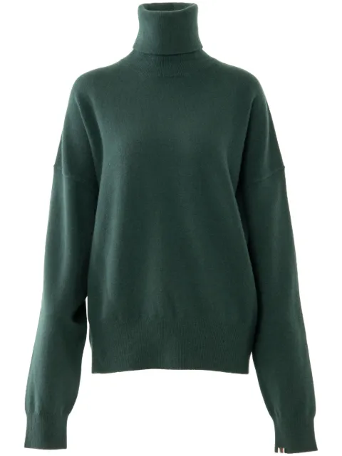 extreme cashmere N°204 Jill sweater