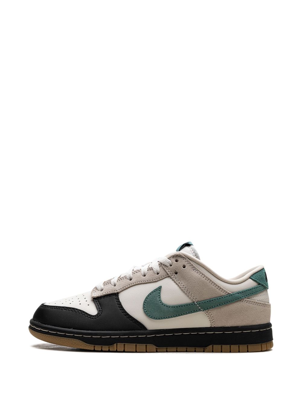 Nike Dunk Low sneakers Neutrals