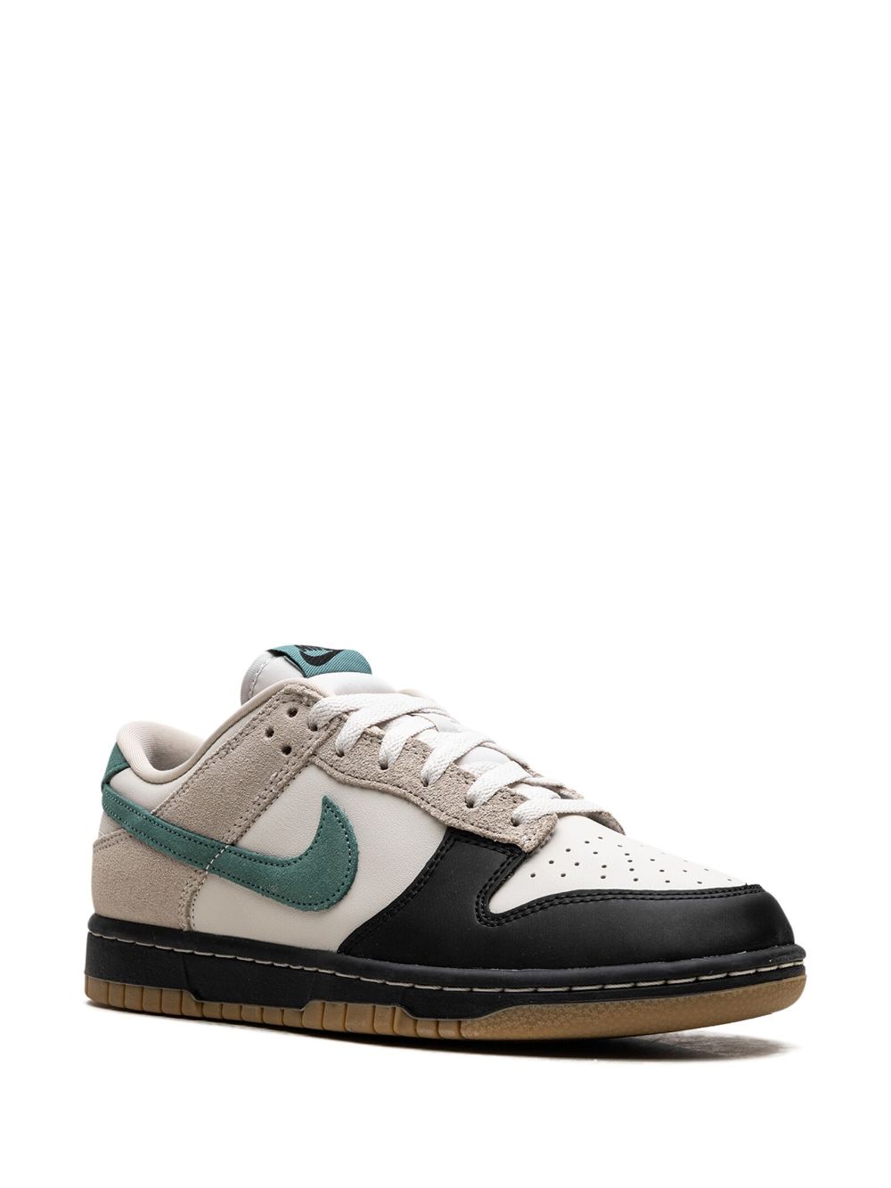 Nike Dunk Low sneakers Neutrals