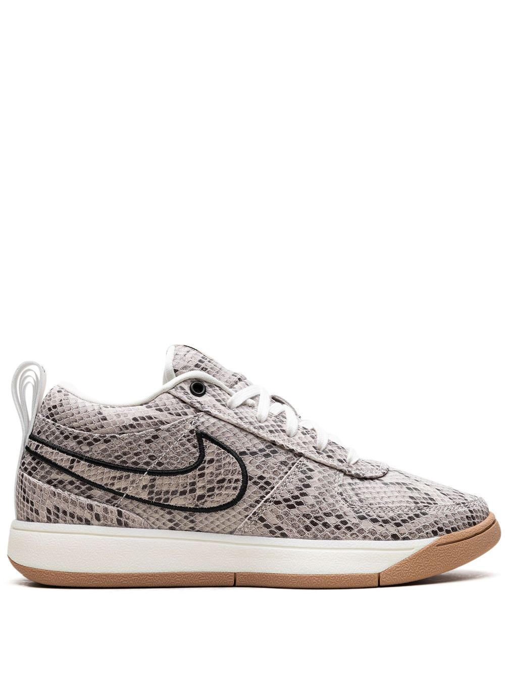 Nike Dunk Low Retro SE sneakers Neutrals