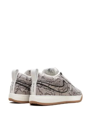 Nike Book 1 EP LEA スニーカー 11 27078012_57211345_300.jpg