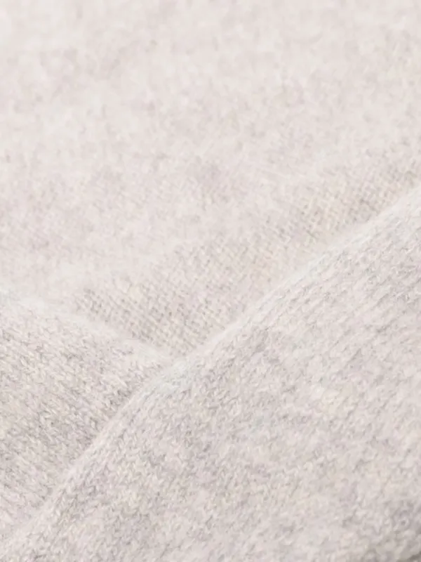 extreme cashmere バンダナスカーフ SALON adam et ropé(サロン アダム エ ロペ) / 【J'aDoRe・店舗