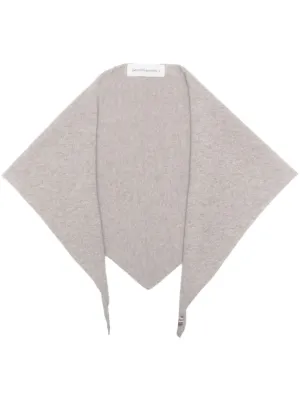 extreme cashmere エクストリームカシミアストール extreme cashmere】カシミヤストール | Whim Gazette(ウィム