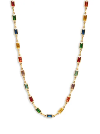 Nialaya Jewelry