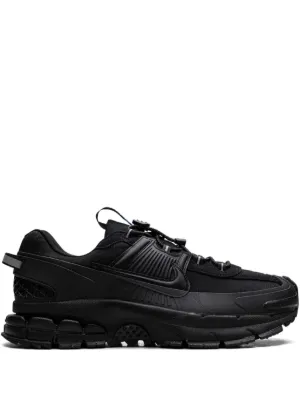 Nike Zegama 2 