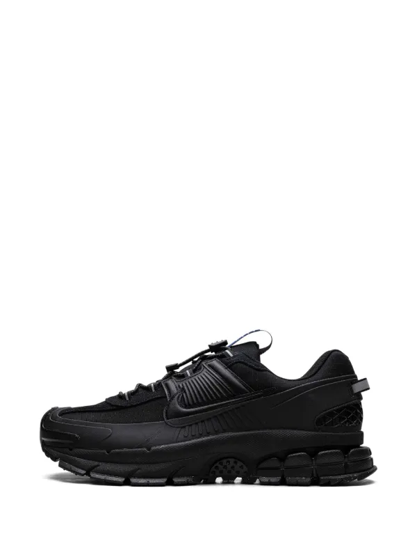 Nike Zoom Vomero Roam Sneakers | Black | FARFETCH JO Nike Zoom Vomero Roam Sneakers | Black | FARFETCH JO