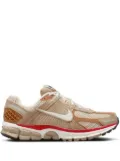 Nike Zoom Vomero 5 sneakers - Neutrals