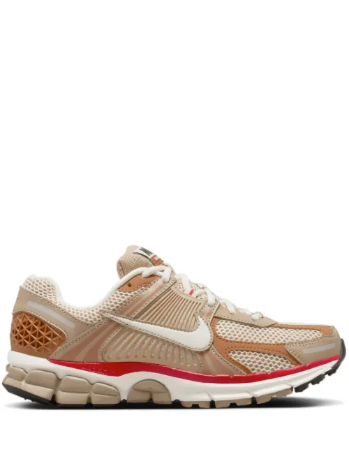 Baskets Zoom Vomero 5 - Nike - Modalova