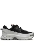 Nike Zoom Vomero 5 Roam ""Black/Light Silver"" sneakers