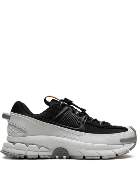 Nike Zoom Vomero 5 Roam "Black/Light Silver" sneakers