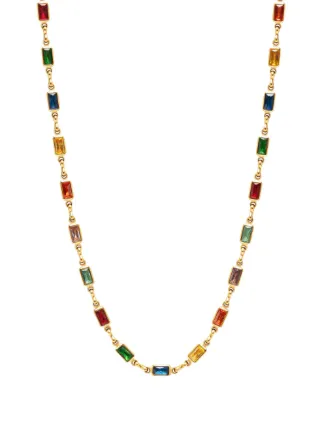 Nialaya Jewelry
