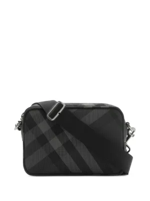 Men's Designer Shoulder Bags 2018 Farfetch