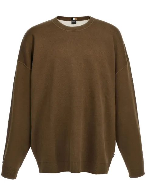 BOSS H-Daero jumper