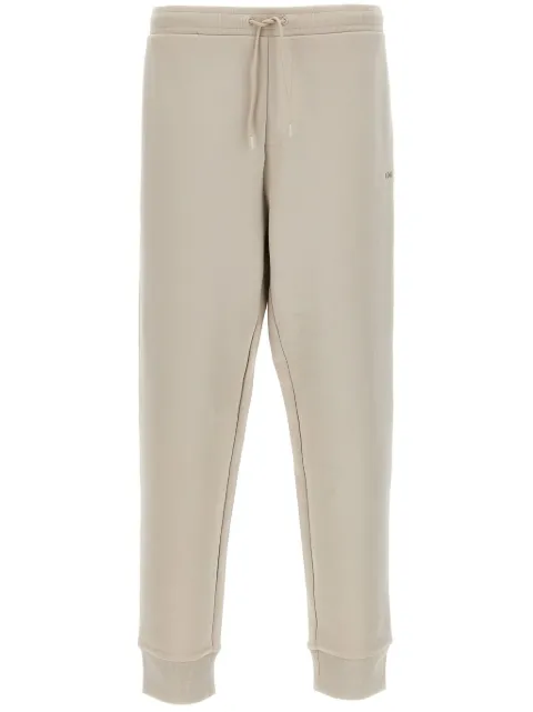 BOSS Hadiko track pants