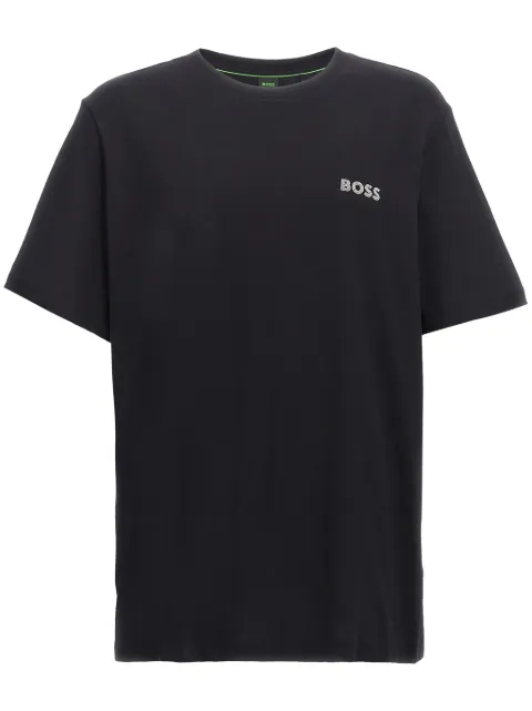 BOSS Tee 12 T-shirt