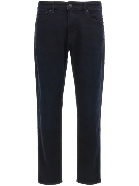 BOSS Re Maine jeans