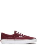 Vans Vans Era ""Red""