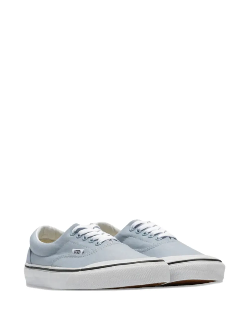 Vans Era Tc "Blue Fog" sneakers
