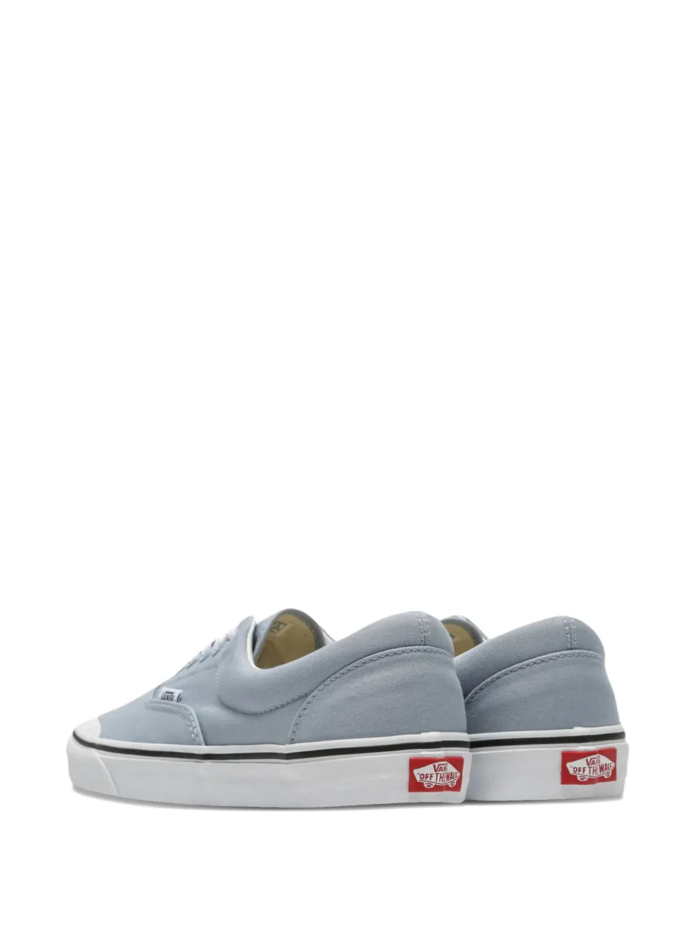 Vans Era Tc "Blue Fog" sneakers