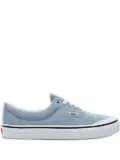 Vans Era Tc ""Blue Fog"" sneakers