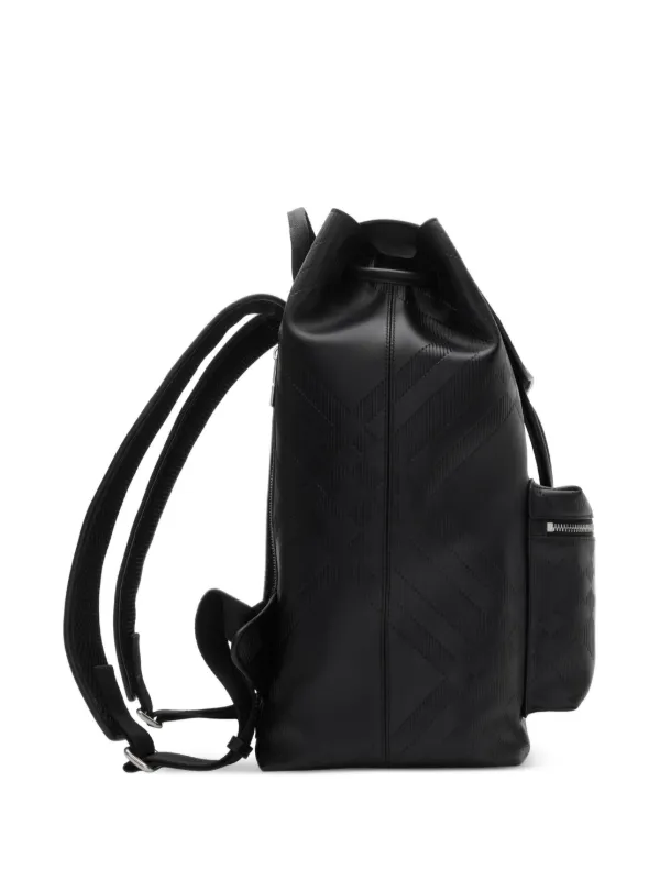 best carry on backpack international travel MATEIN Black Mens Backpack, Expandable for Women | Expandable Business Backpack, 27L, Lightweight, Waterproof Hiking Daypack for Outedoor Sports Rucksack Daypack, Anti Theft Outdoor Ready To Fly clipart Style:Front-carrying Backpack 36*20*33cm