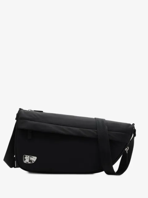 Burberry Shield Kuriertasche