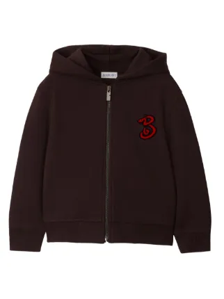 Burberry Kids