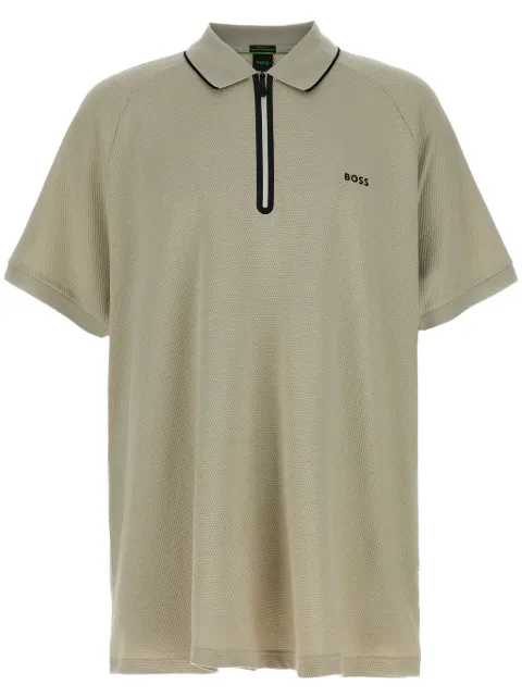 BOSS Philix Poloshirt