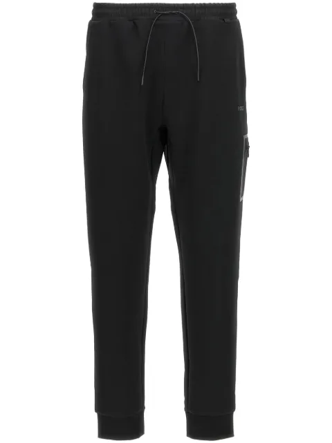 BOSS Hariq track pants