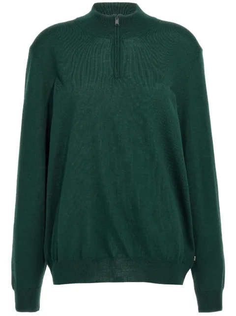 BOSS Ebenji sweater