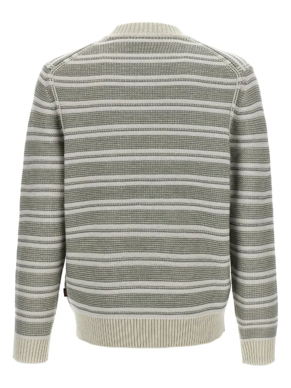 【送料&関税込】Hugo Boss amodero Sweater Hugo Boss 'amodero' Sweater | italist
