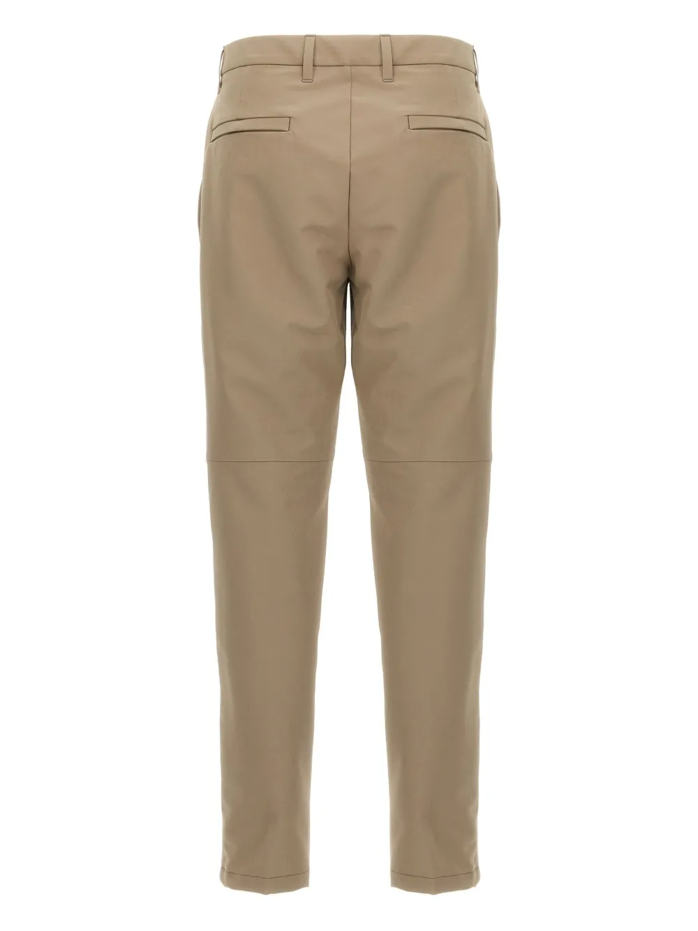 BOSS Commuter pants - Beige