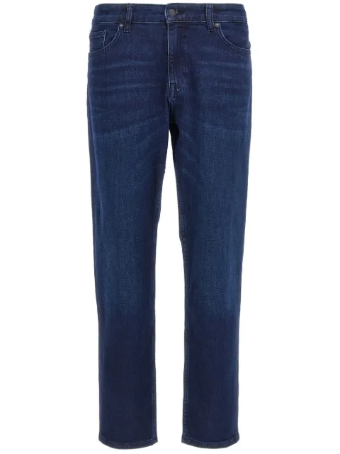 BOSS Delaware BO jeans